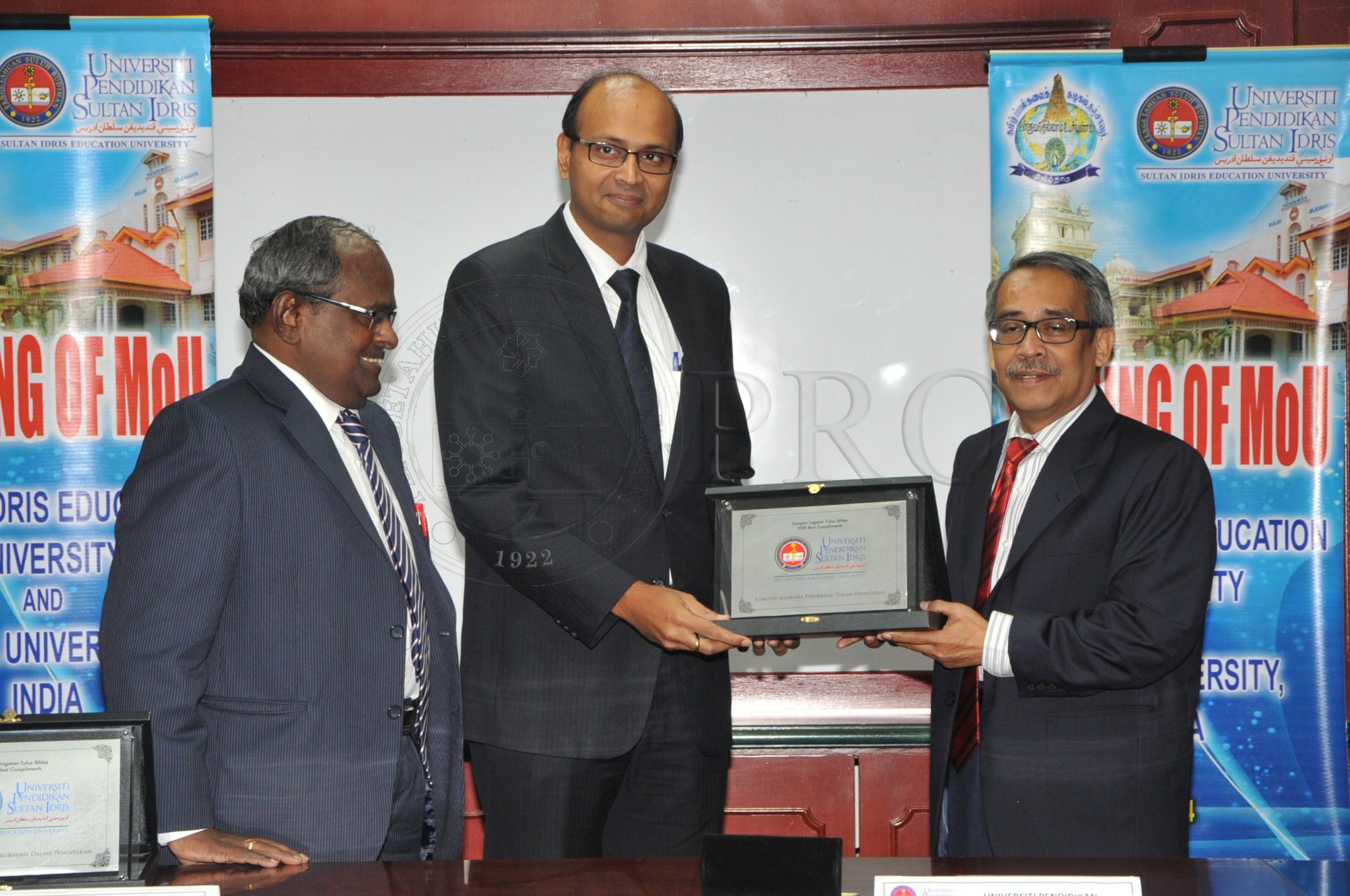 PRO 14 53 TAMIL PRO 7512